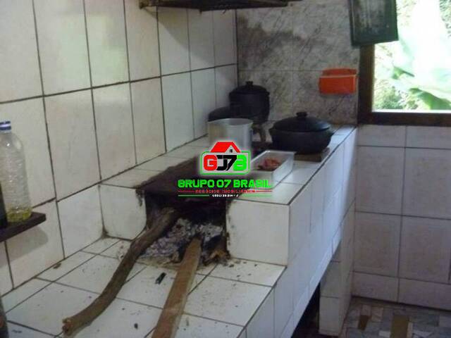 Chácara para Venda em Paraibuna - 5