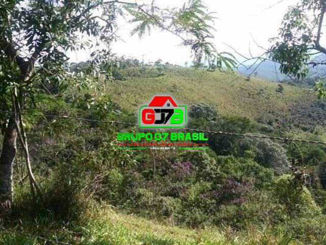Sítio para Venda em São José dos Campos - 4