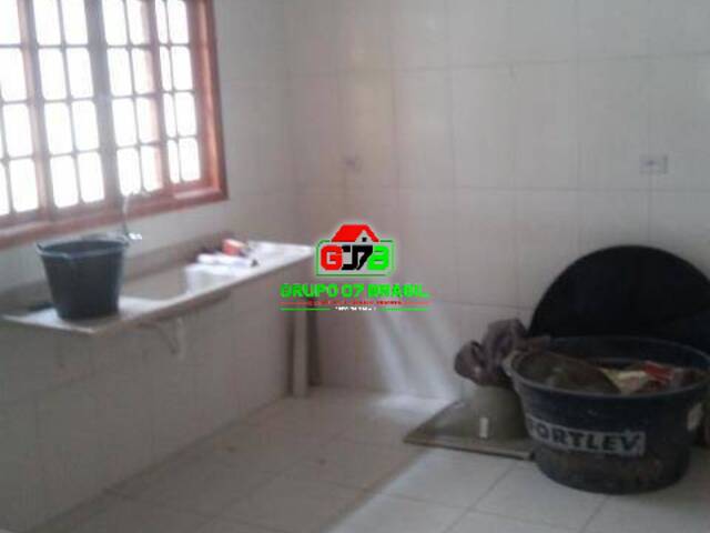 Casa para Venda em São José dos Campos - 4