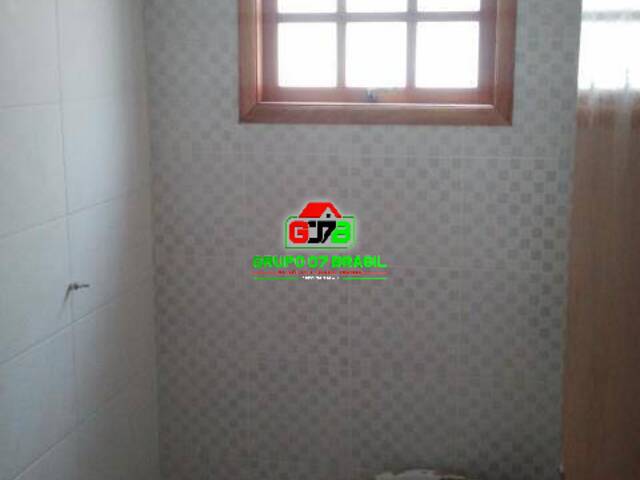 Casa para Venda em São José dos Campos - 5