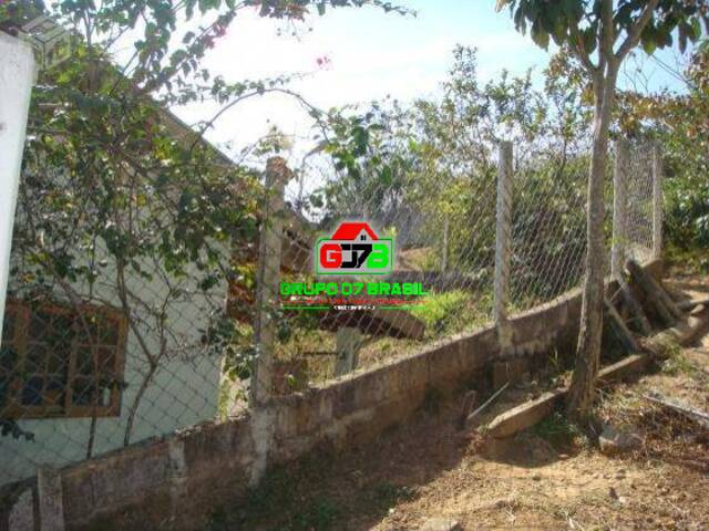 Área para Venda em Jacareí - 3