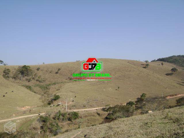 Fazenda para Venda em Guaratinguetá - 2