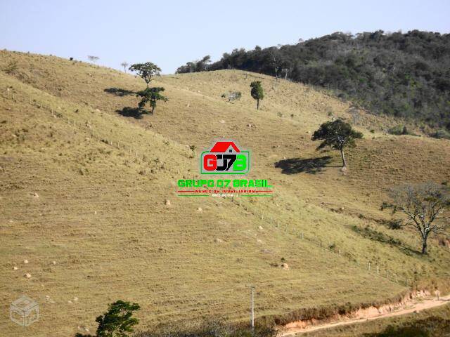 Fazenda para Venda em Guaratinguetá - 4