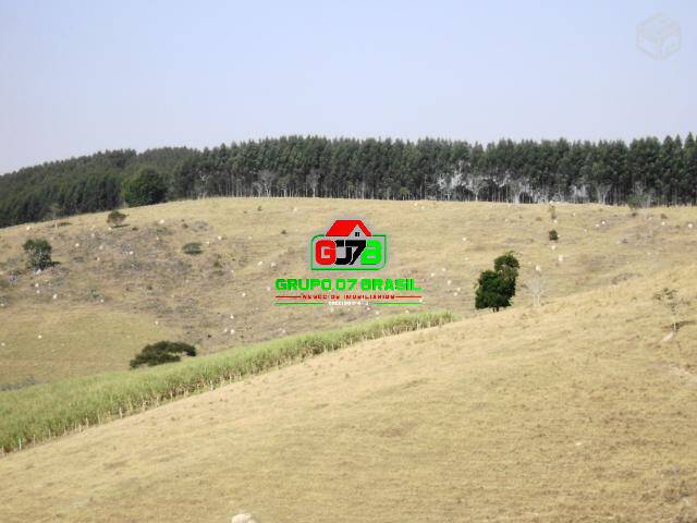 Fazenda para Venda em Guaratinguetá - 5