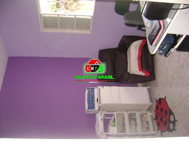 Casa para Venda em São José dos Campos - 5