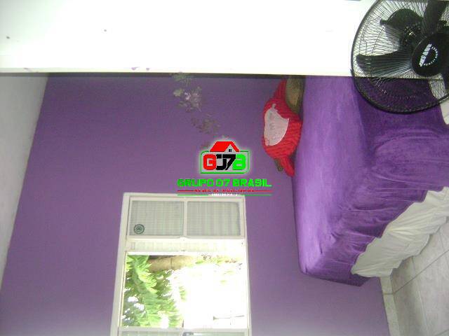 Casa para Venda em São José dos Campos - 4