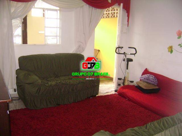 Casa para Venda em São José dos Campos - 2