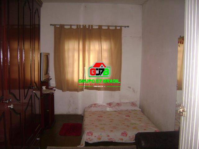 Casa para Venda em São José dos Campos - 3
