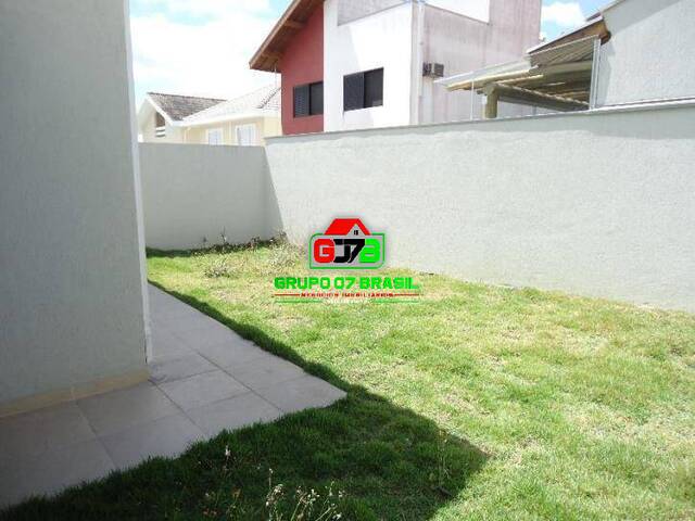 Casa em condomínio para Venda em São José dos Campos - 4