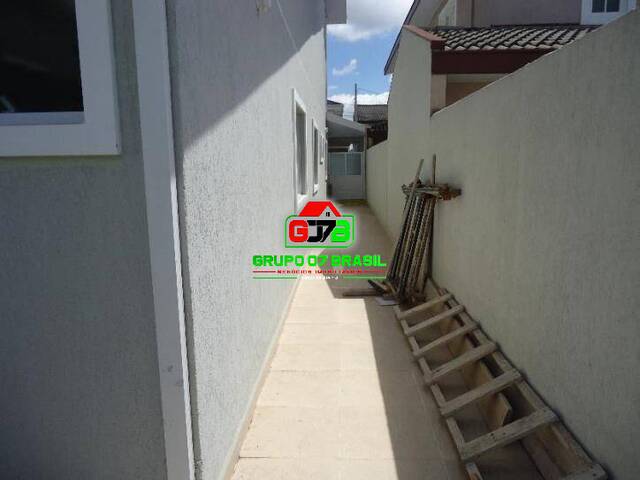 Casa em condomínio para Venda em São José dos Campos - 5