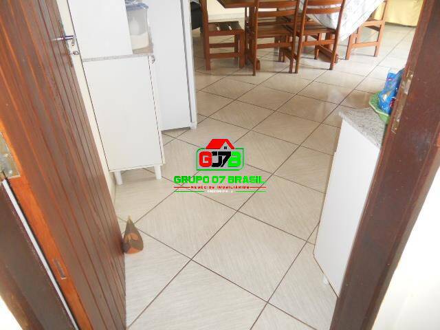 Sobrado para Venda em São José dos Campos - 4