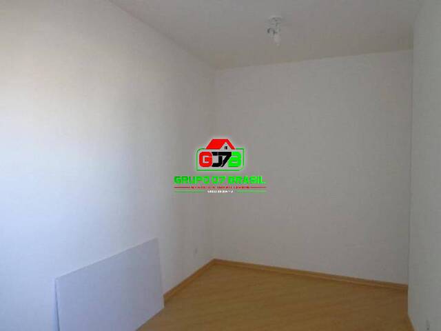 Apartamento para Venda em São José dos Campos - 2