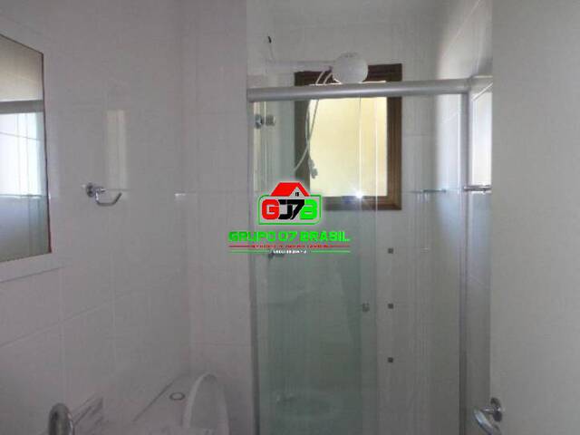 Apartamento para Venda em São José dos Campos - 4