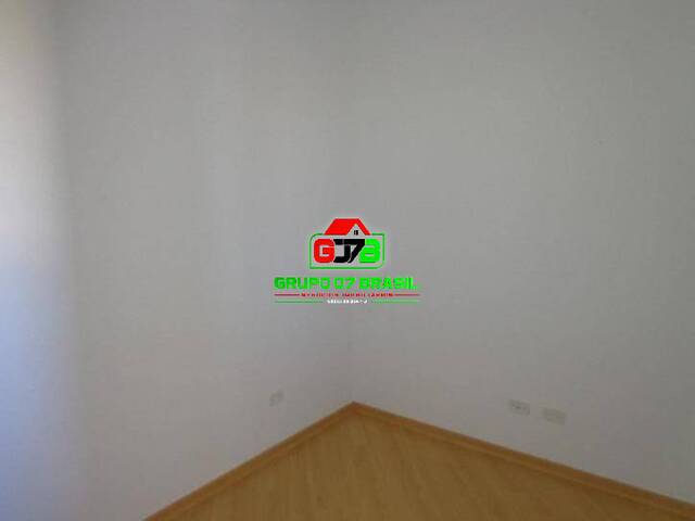 Apartamento para Venda em São José dos Campos - 5