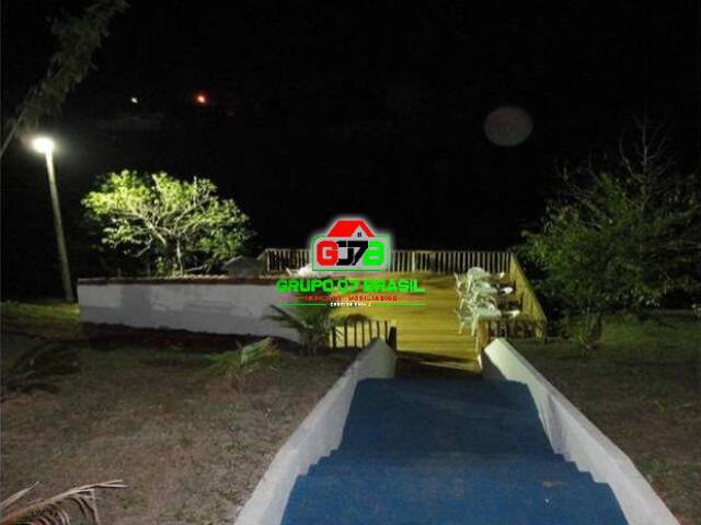 Chácara para Venda em Santa Branca - 5