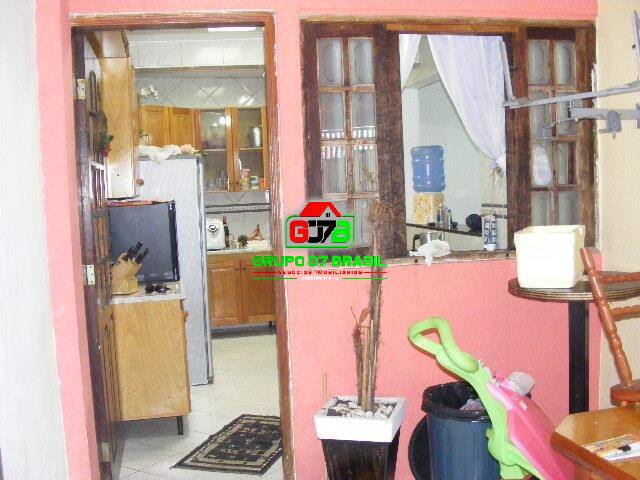 Casa para Venda em São José dos Campos - 3