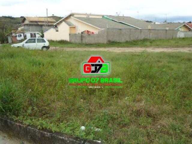 Terreno1 para Venda em São José dos Campos - 3