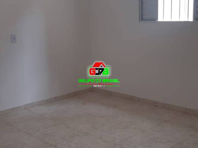 Casa para Venda em São José dos Campos - 5