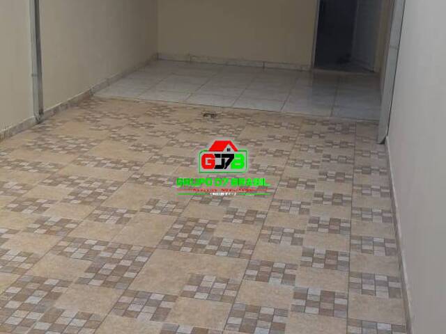 Casa para Venda em São José dos Campos - 3