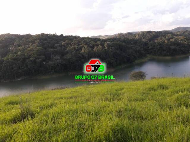 Chácara para Venda em Jambeiro - 5