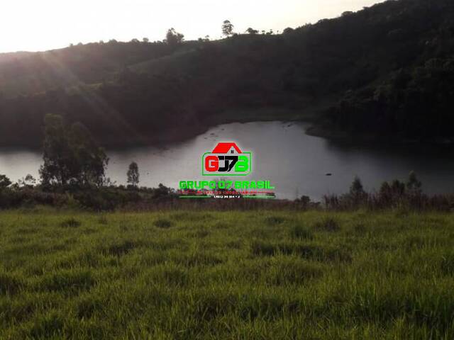 Chácara para Venda em Jambeiro - 3