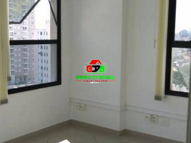 Sala para Venda em São José dos Campos - 3