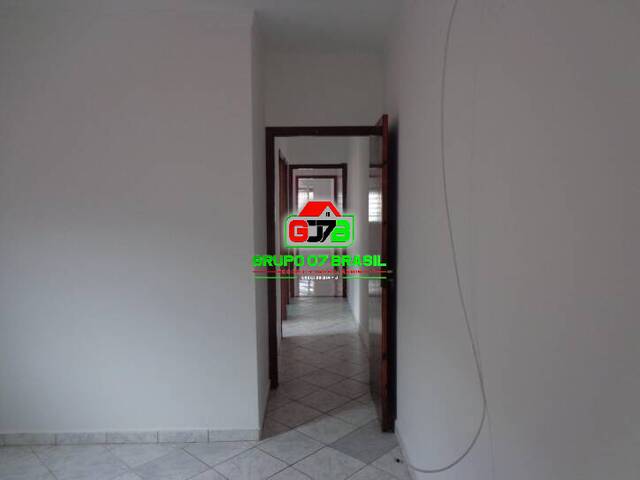 Casa para Venda em São José dos Campos - 2