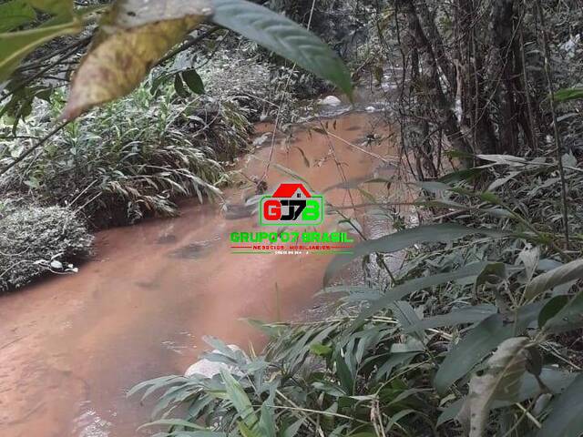 Fazenda para Venda em Paraibuna - 3