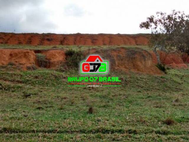 Chácara para Venda em Paraibuna - 3