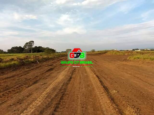 Terreno em condomínio para Venda em São José dos Campos - 3