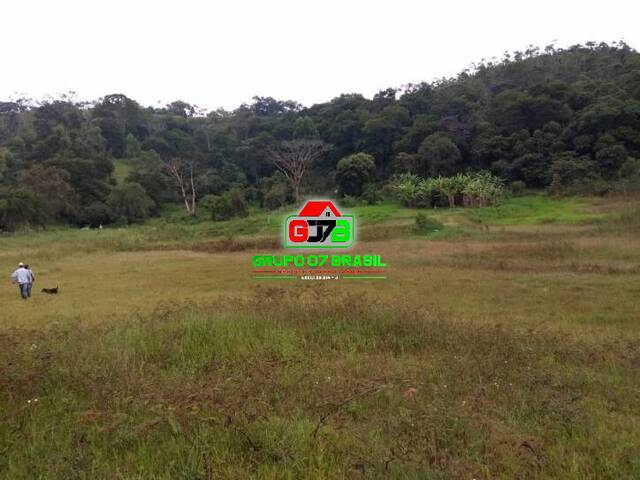 Sítio para Venda em Paraibuna - 3