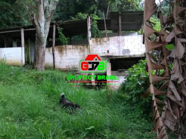 Sítio para Venda em Paraibuna - 5