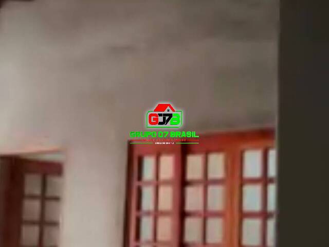Casa para Venda em São José dos Campos - 5
