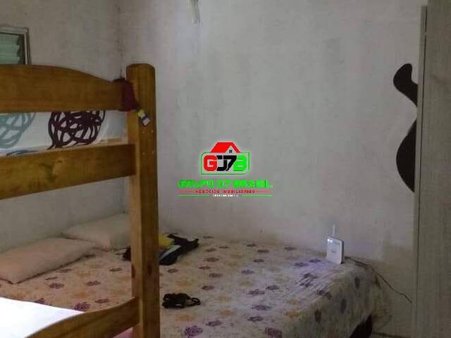 Chácara para Venda em Monteiro Lobato - 5