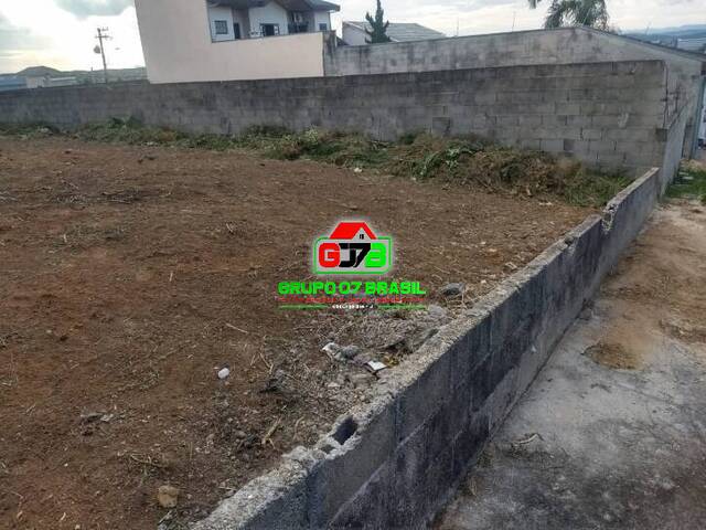 Terreno1 para Venda em Jacareí - 3