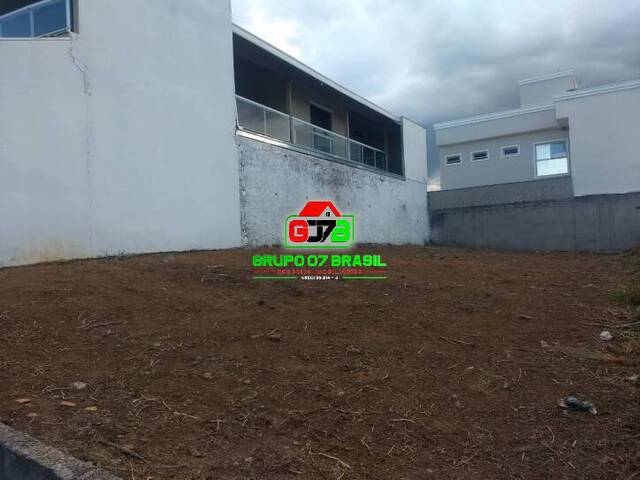 Terreno1 para Venda em Jacareí - 5