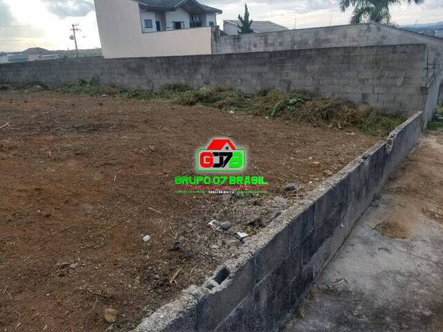 Terreno1 para Venda em Jacareí - 4
