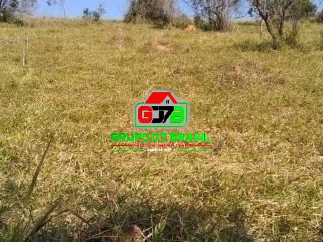 Sítio para Venda em Jambeiro - 5