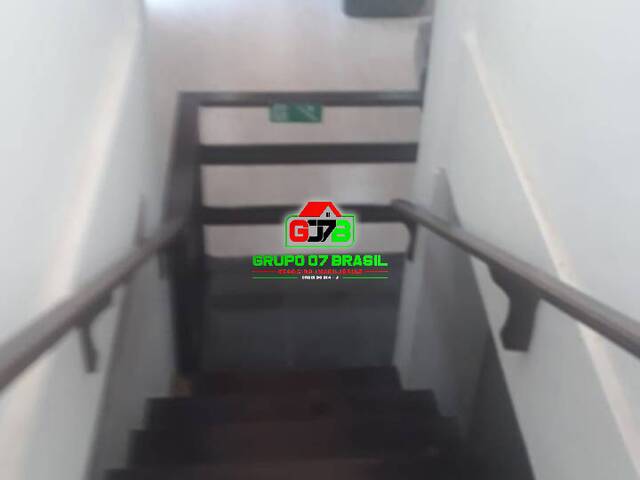 Sítio para Venda em Jambeiro - 3