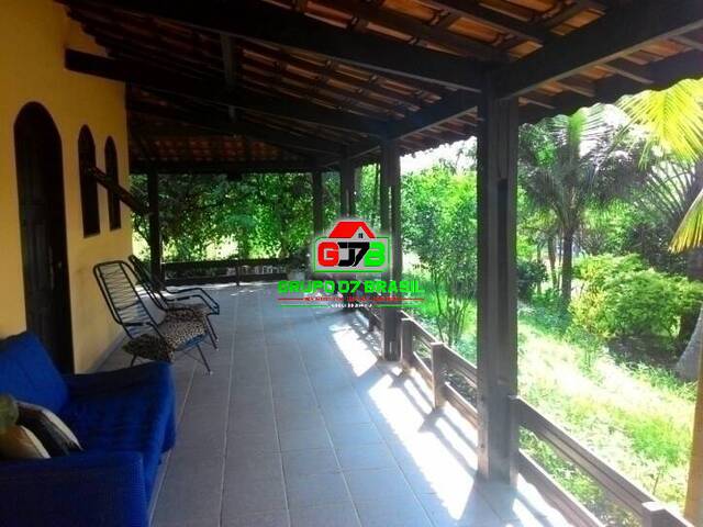 Chácara para Venda em Caçapava - 2