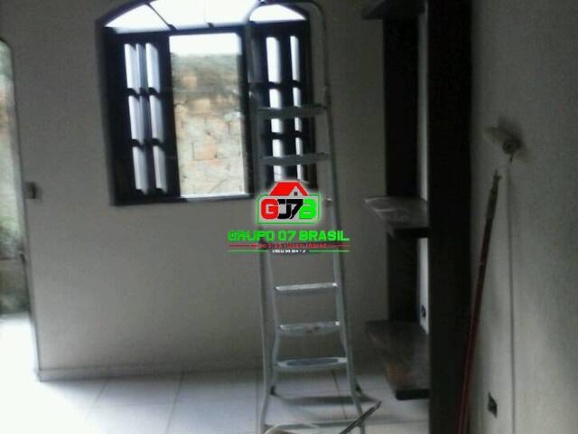 Casa para Venda em Paraty - 2