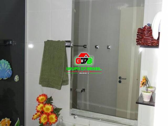 Apartamento para Venda em São José dos Campos - 4