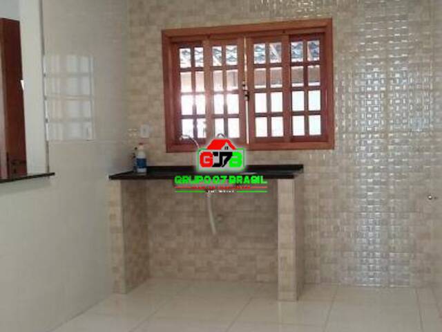 Casa para Venda em São José dos Campos - 5
