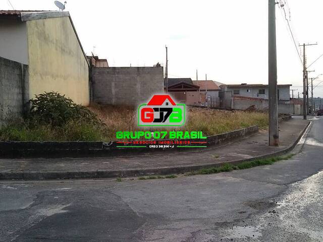 Área para Venda em São José dos Campos - 3