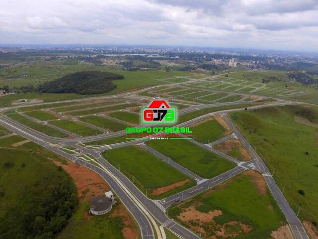 Terreno em condomínio para Venda em São José dos Campos - 5