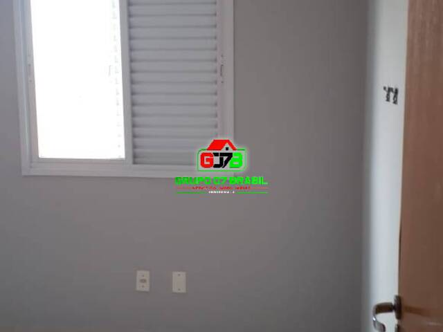 Apartamento para Venda em São José dos Campos - 4