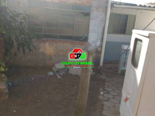 Chácara para Venda em Paraibuna - 4