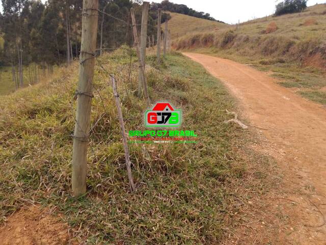 Sítio para Venda em Paraibuna - 3