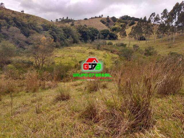 Sítio para Venda em Paraibuna - 4
