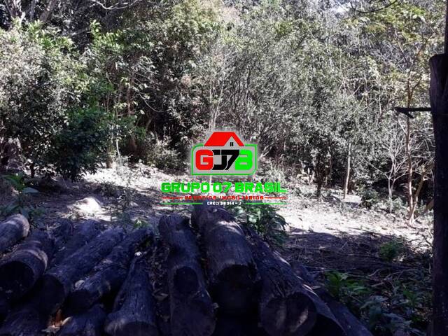 Chácara para Venda em Paraibuna - 4